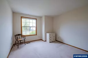2654 Kristin Ct NE, Salem, OR 97305 - Photo 23