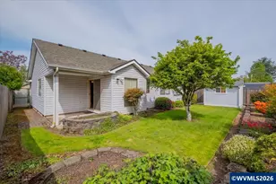 2654 Kristin Ct NE, Salem, OR 97305 - Photo 33