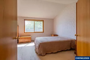 2654 Kristin Ct NE, Salem, OR 97305 - Photo 17