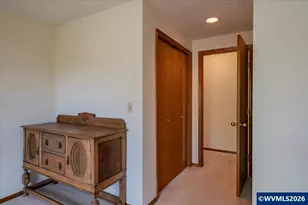 2654 Kristin Ct NE, Salem, OR 97305 - Photo 25