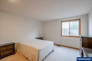 2654 Kristin Ct NE, Salem, OR 97305 - Photo 27