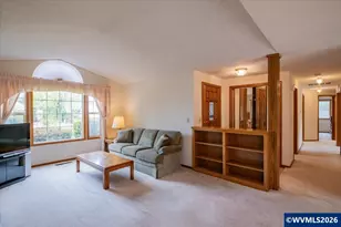 2654 Kristin Ct NE, Salem, OR 97305 - Photo 7