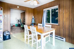 2997 Michigan City Ln NW, Salem, OR 97304 - Photo 35