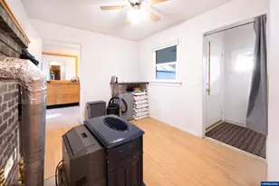 2997 Michigan City Ln NW, Salem, OR 97304 - Photo 23