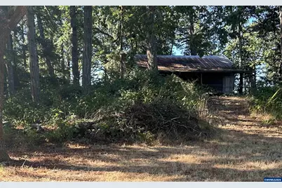 2997 Michigan City Ln NW, Salem, OR 97304 - Photo 13