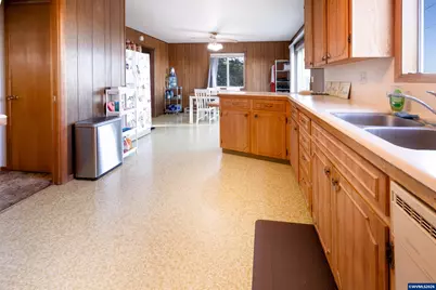 2997 Michigan City Ln NW, Salem, OR 97304 - Photo 33
