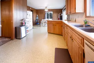 2997 Michigan City Ln NW, Salem, OR 97304 - Photo 33