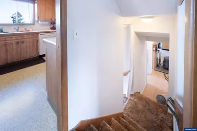 2997 Michigan City Ln NW, Salem, OR 97304 - Photo 29
