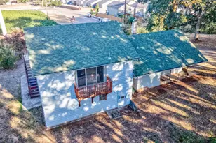 2997 Michigan City Ln NW, Salem, OR 97304 - Photo 5