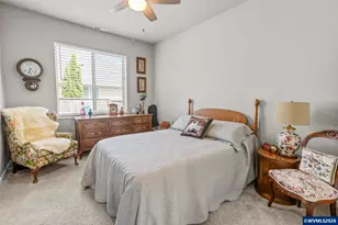570 SE Cooper St, Dallas, OR 97338 - Photo 17