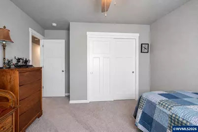 570 SE Cooper St, Dallas, OR 97338 - Photo 27