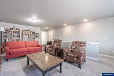 570 SE Cooper St, Dallas, OR 97338 - Photo 23