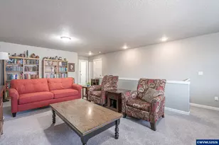 570 SE Cooper St, Dallas, OR 97338 - Photo 23