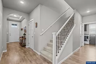 570 SE Cooper St, Dallas, OR 97338 - Photo 21