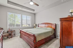 570 SE Cooper St, Dallas, OR 97338 - Photo 13
