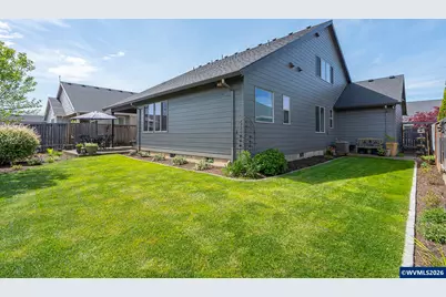 570 SE Cooper St, Dallas, OR 97338 - Photo 35