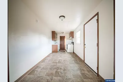 302 S Monmouth Av, Monmouth, OR 97361 - Photo 33