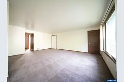302 S Monmouth Av, Monmouth, OR 97361 - Photo 19