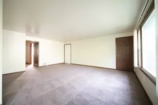 302 S Monmouth Ave, Monmouth, OR 97361 - Photo 19