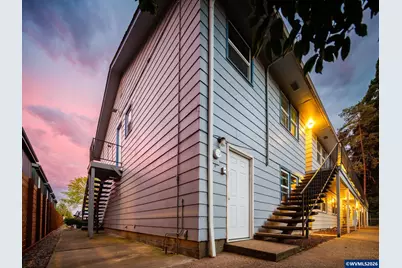 302 S Monmouth Av, Monmouth, OR 97361 - Photo 11
