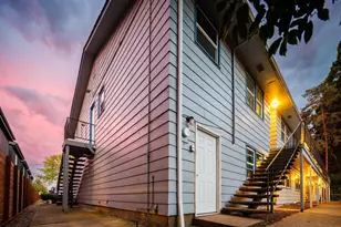 302 S Monmouth Ave, Monmouth, OR 97361 - Photo 11