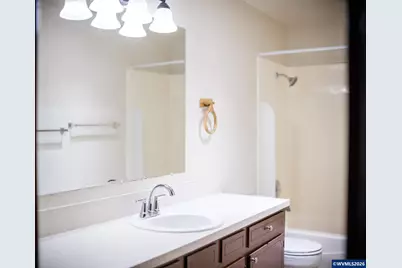 302 S Monmouth Av, Monmouth, OR 97361 - Photo 27