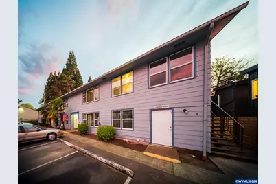 302 S Monmouth Av, Monmouth, OR 97361 - Photo 9