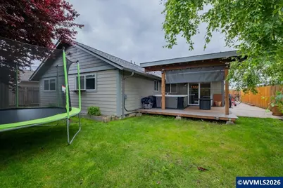 4580 Thrush Dr NE, Salem, OR 97301 - Photo 45