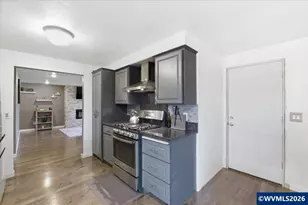 4580 Thrush Dr NE, Salem, OR 97301 - Photo 19