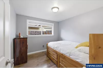 4580 Thrush Dr NE, Salem, OR 97301 - Photo 31