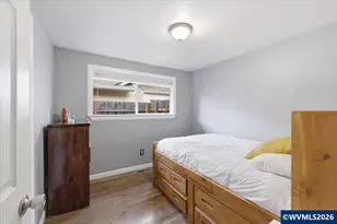 4580 Thrush Dr NE, Salem, OR 97301 - Photo 31