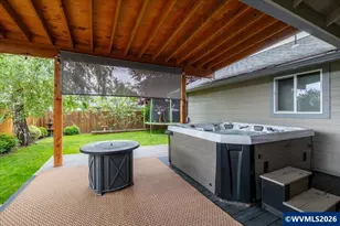 4580 Thrush Dr NE, Salem, OR 97301 - Photo 41