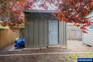 4580 Thrush Dr NE, Salem, OR 97301 - Photo 49