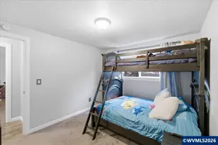 4580 Thrush Dr NE, Salem, OR 97301 - Photo 37