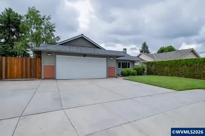 4580 Thrush Dr NE, Salem, OR 97301 - Photo 3