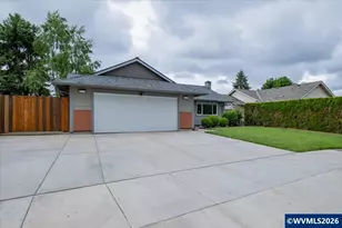 4580 Thrush Dr NE, Salem, OR 97301 - Photo 3
