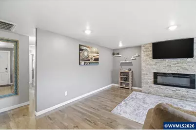 4580 Thrush Dr NE, Salem, OR 97301 - Photo 11