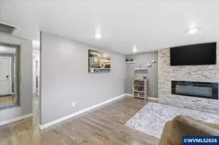 4580 Thrush Dr NE, Salem, OR 97301 - Photo 11