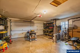 4580 Thrush Dr NE, Salem, OR 97301 - Photo 39