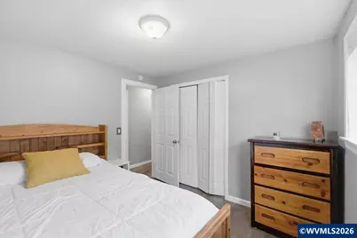 4580 Thrush Dr NE, Salem, OR 97301 - Photo 33