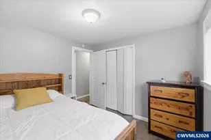 4580 Thrush Dr NE, Salem, OR 97301 - Photo 33
