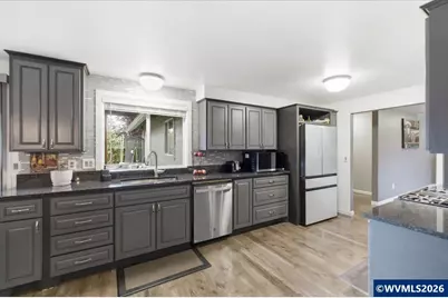 4580 Thrush Dr NE, Salem, OR 97301 - Photo 13