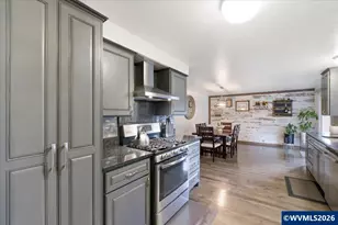4580 Thrush Dr NE, Salem, OR 97301 - Photo 15