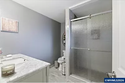 4580 Thrush Dr NE, Salem, OR 97301 - Photo 29