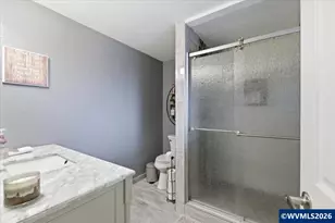 4580 Thrush Dr NE, Salem, OR 97301 - Photo 29