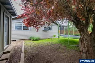 4580 Thrush Dr NE, Salem, OR 97301 - Photo 47