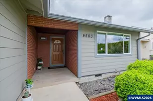 4580 Thrush Dr NE, Salem, OR 97301 - Photo 5