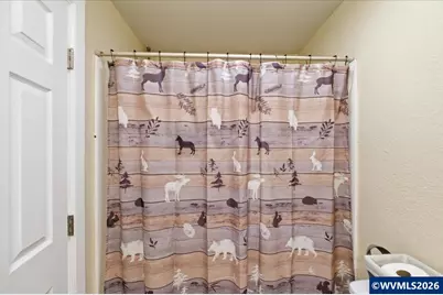 4580 Thrush Dr NE, Salem, OR 97301 - Photo 35