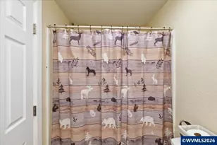 4580 Thrush Dr NE, Salem, OR 97301 - Photo 35