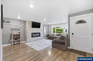 4580 Thrush Dr NE, Salem, OR 97301 - Photo 7